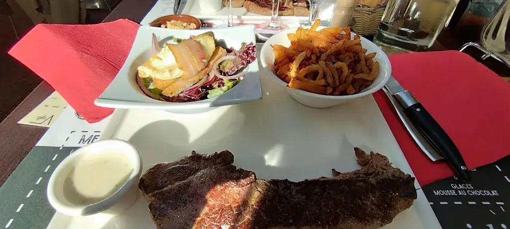 Menu_Midi5_Roques_image_6