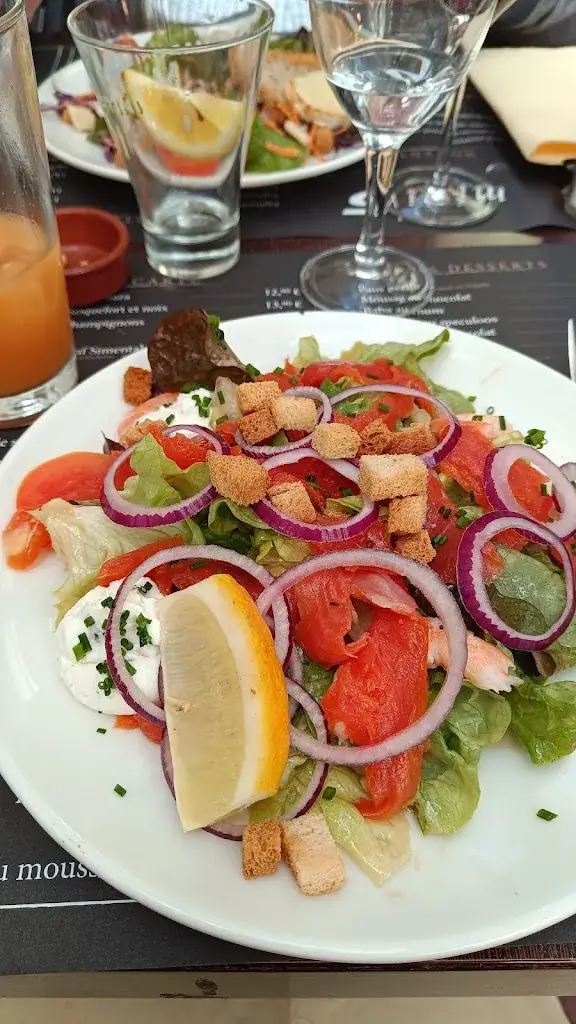 Menu_Midi5_Roques_image_7