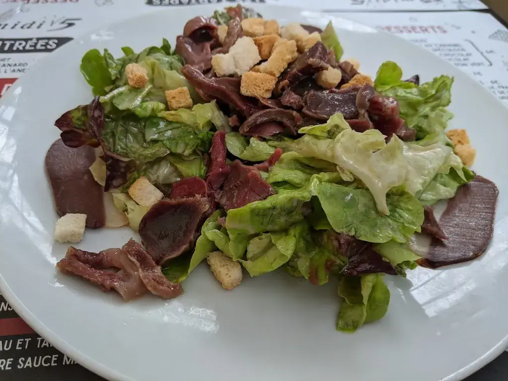 Menu_Midi5_Roques_image_8