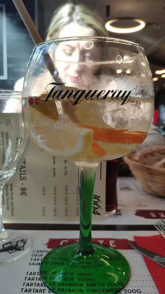 Menu_Midi5_Roques_image_9