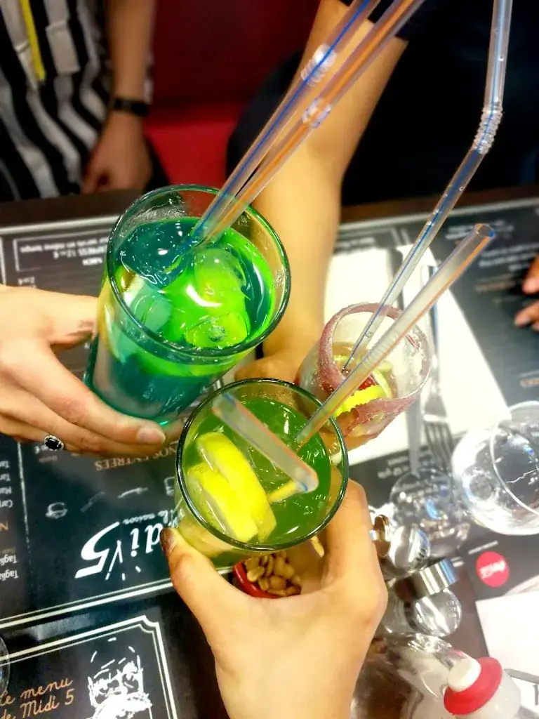 ophelie fan_Midi5_Roques_review