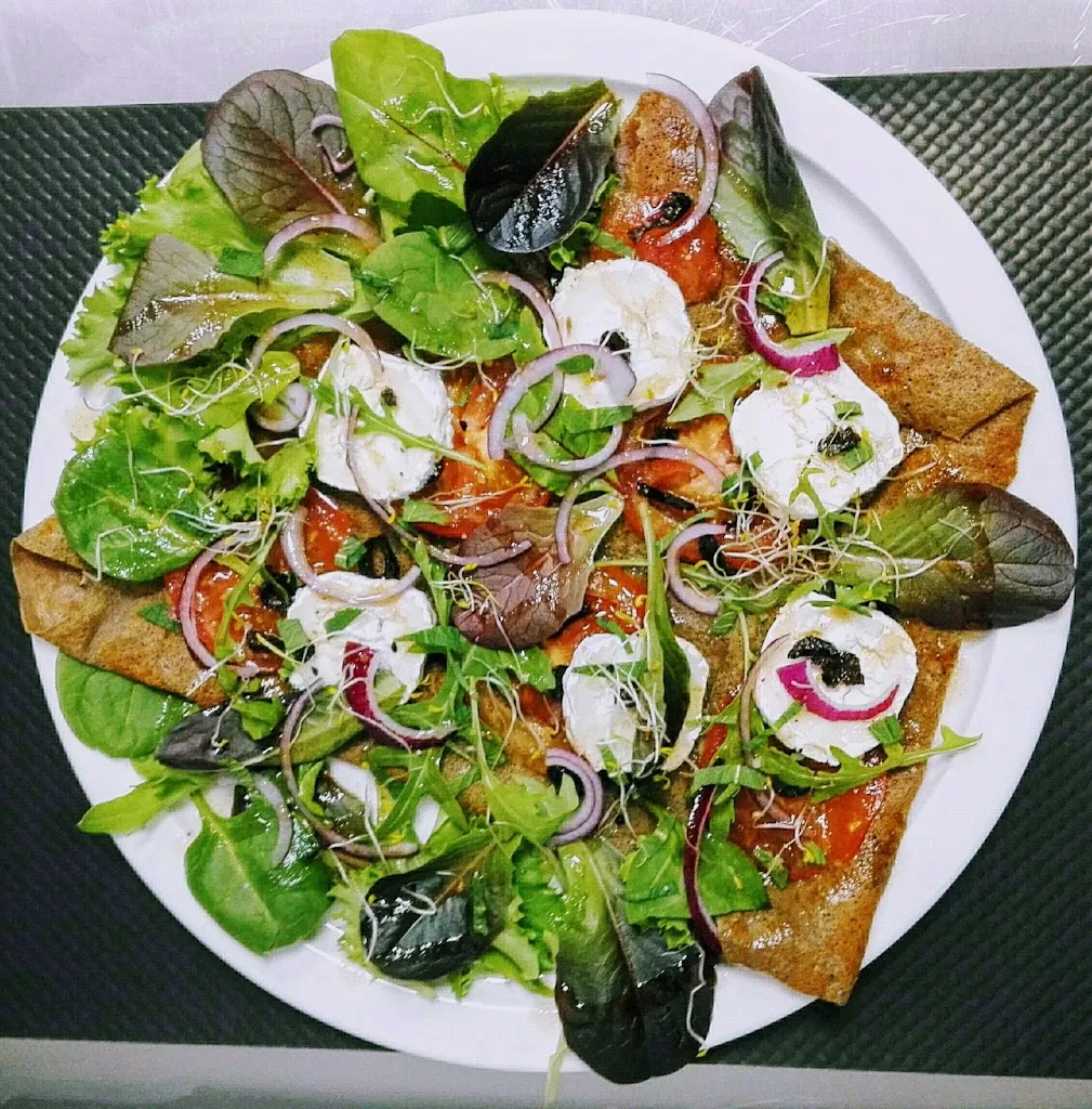 Menu_A Fleur de Pate_Villenouvelle_image_3