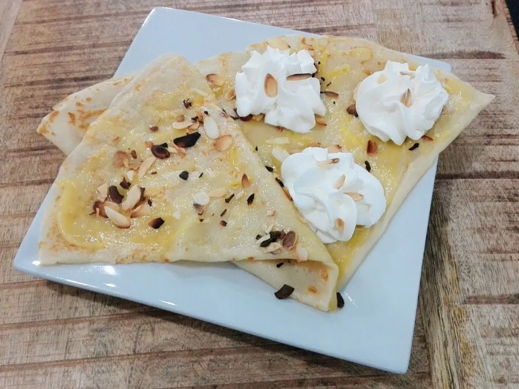 Menu_A Fleur de Pate_Villenouvelle_image_6