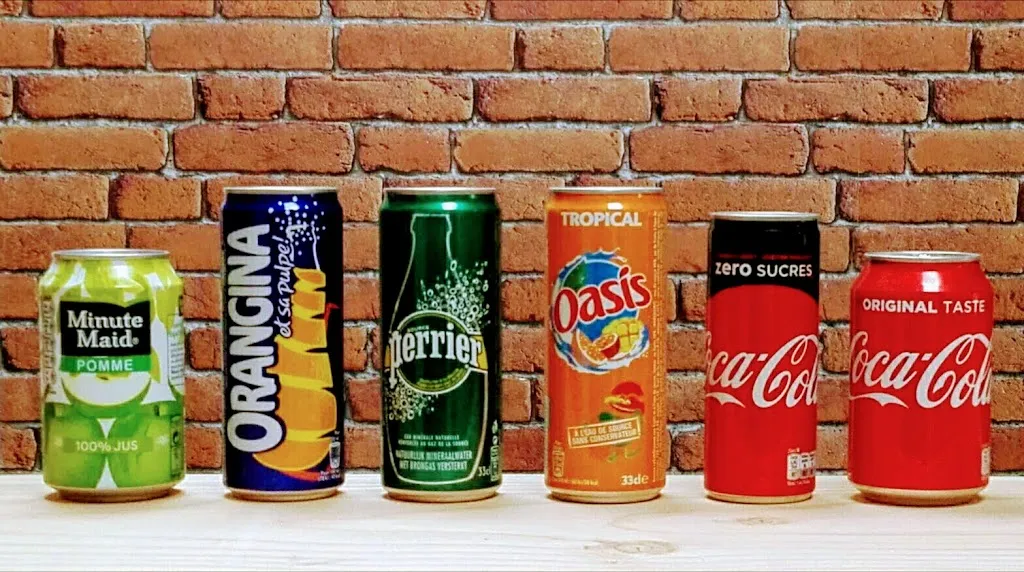 Menu_A Fleur de Pate_Villenouvelle_image_8