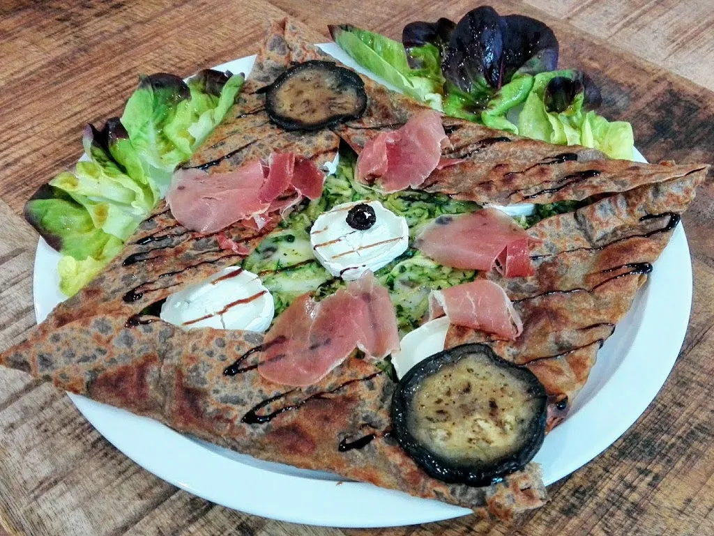 Menu_A Fleur de Pate_Villenouvelle_image_9