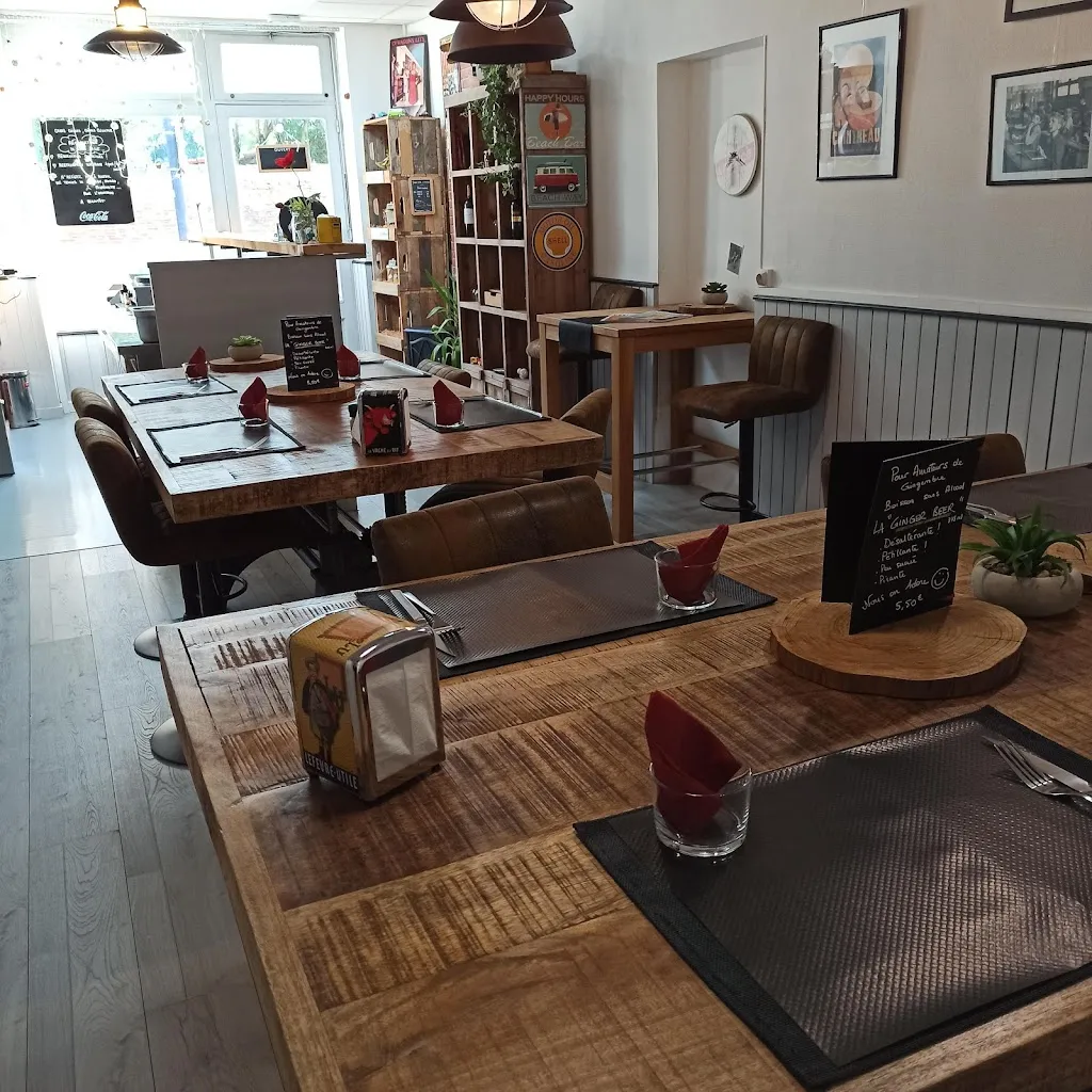 A Fleur de Pate_Villenouvelle_slider_image_3