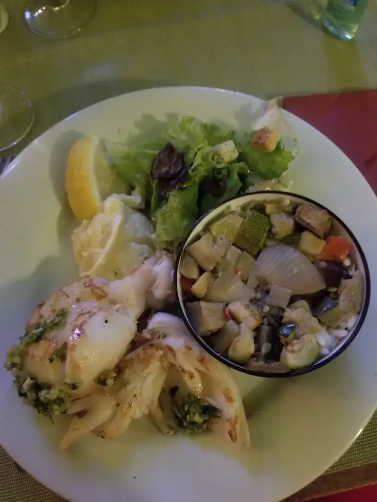 Menu_La Chapelle_Villeneuve-lès-Maguelone_image_5