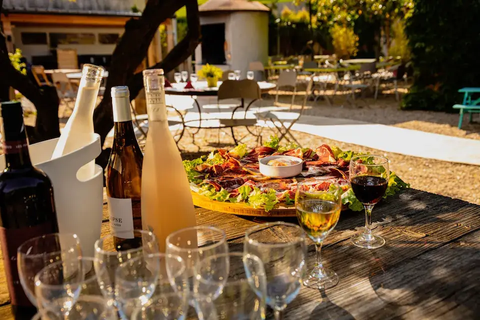 La Chapelle_Villeneuve-lès-Maguelone_slider_image_3