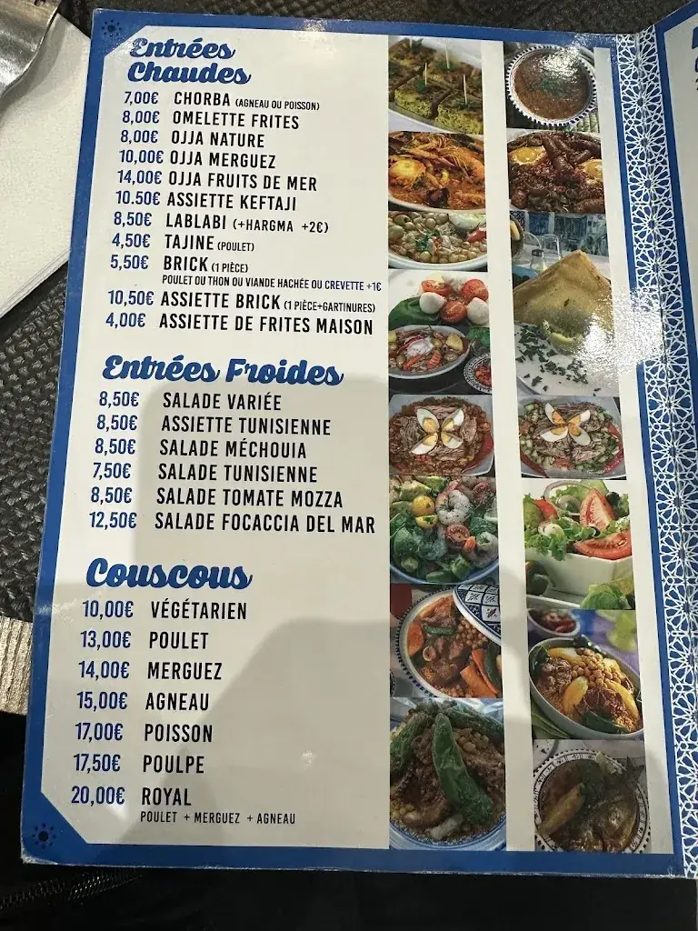 Menu_SIDI BOU SAID_Meyzieu_image_3