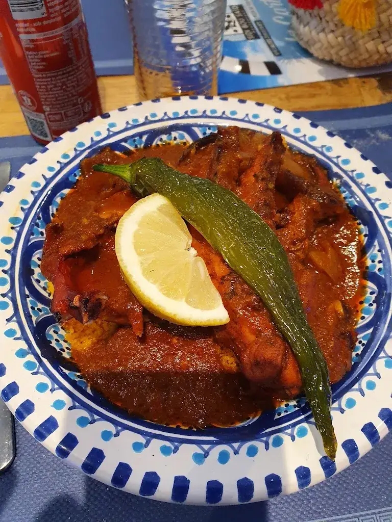 Menu_SIDI BOU SAID_Meyzieu_image_5