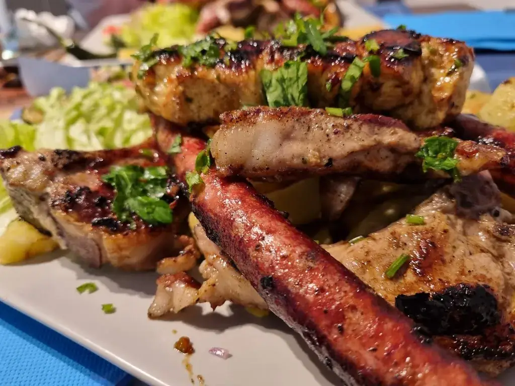 Menu_SIDI BOU SAID_Meyzieu_image_6