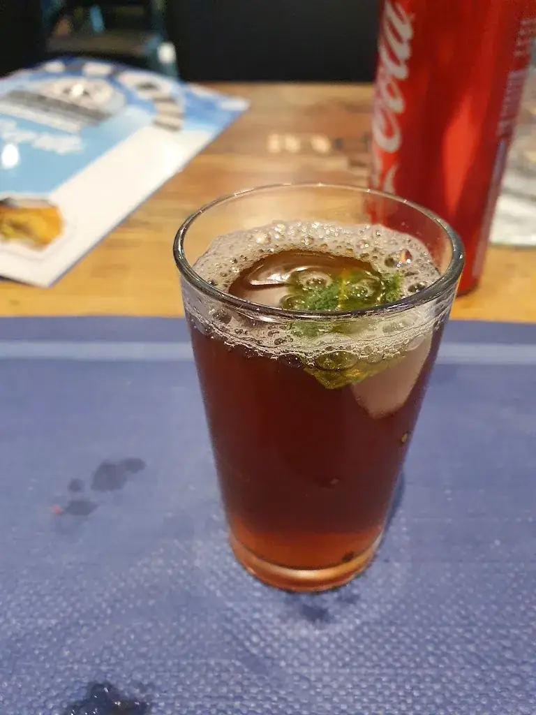 Menu_SIDI BOU SAID_Meyzieu_image_7