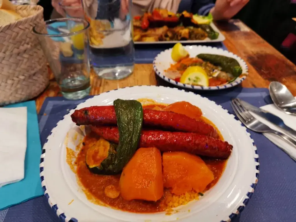 Menu_SIDI BOU SAID_Meyzieu_image_8