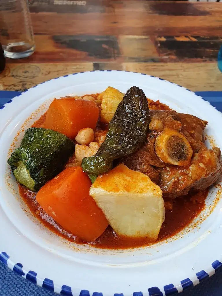 Menu_SIDI BOU SAID_Meyzieu_image_9