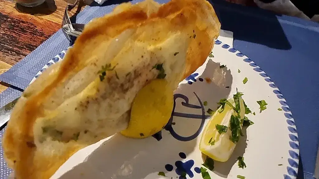 SIDI BOU SAID_Meyzieu_slider_image_2