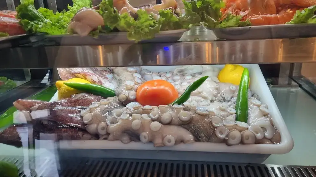 SIDI BOU SAID_Meyzieu_slider_image_3