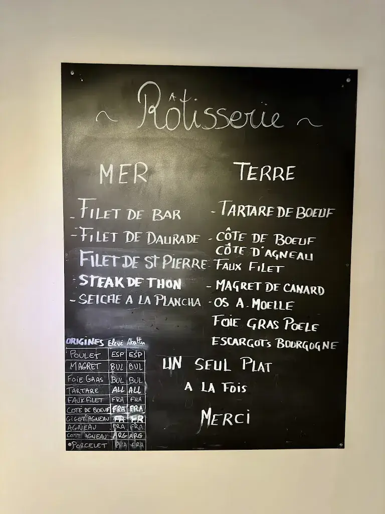 Menu_Table D'oc_Villeneuve-lès-Maguelone_image_1