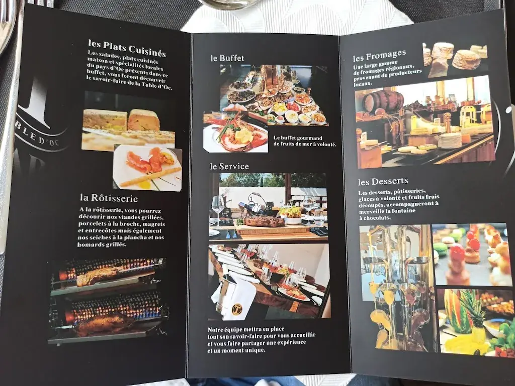 Menu_Table D'oc_Villeneuve-lès-Maguelone_image_3