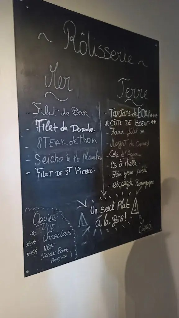 Menu_Table D'oc_Villeneuve-lès-Maguelone_image_4