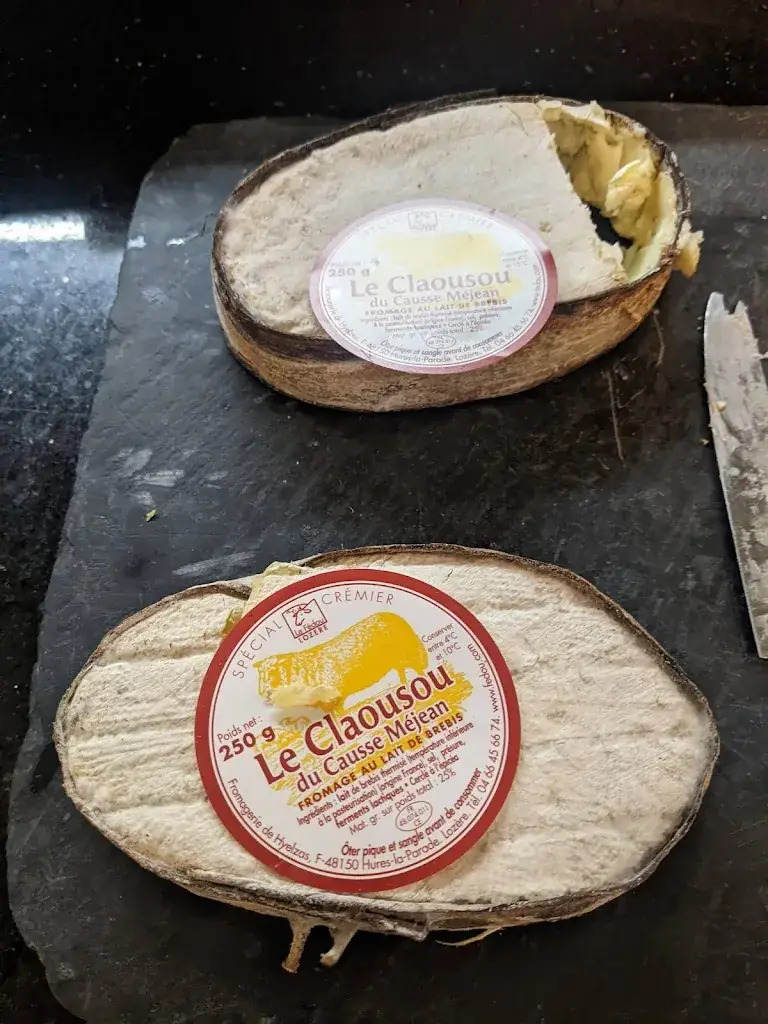 Menu_Table D'oc_Villeneuve-lès-Maguelone_image_5