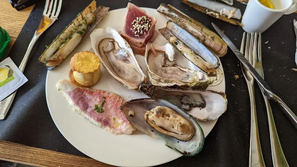 Menu_Table D'oc_Villeneuve-lès-Maguelone_image_6