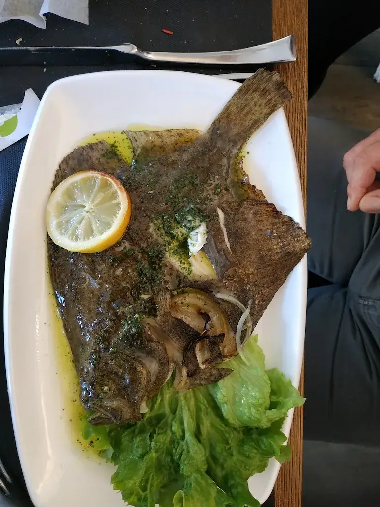 Menu_Table D'oc_Villeneuve-lès-Maguelone_image_7