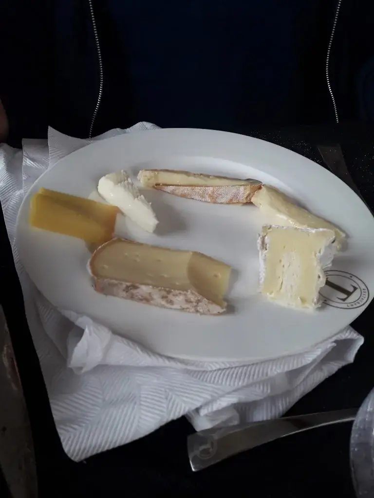 Menu_Table D'oc_Villeneuve-lès-Maguelone_image_8