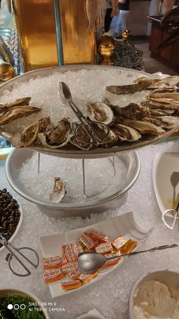 Menu_Table D'oc_Villeneuve-lès-Maguelone_image_9