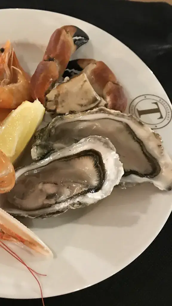 Nets Kuo_Table D'oc_Villeneuve-lès-Maguelone_review