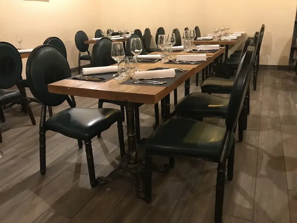 Cristiano Vieira_Table D'oc_Villeneuve-lès-Maguelone_review