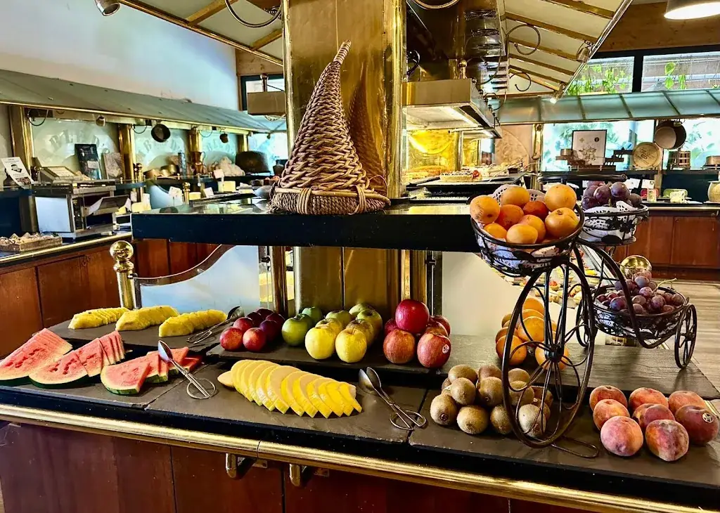 Table D'oc_Villeneuve-lès-Maguelone_slider_image_1