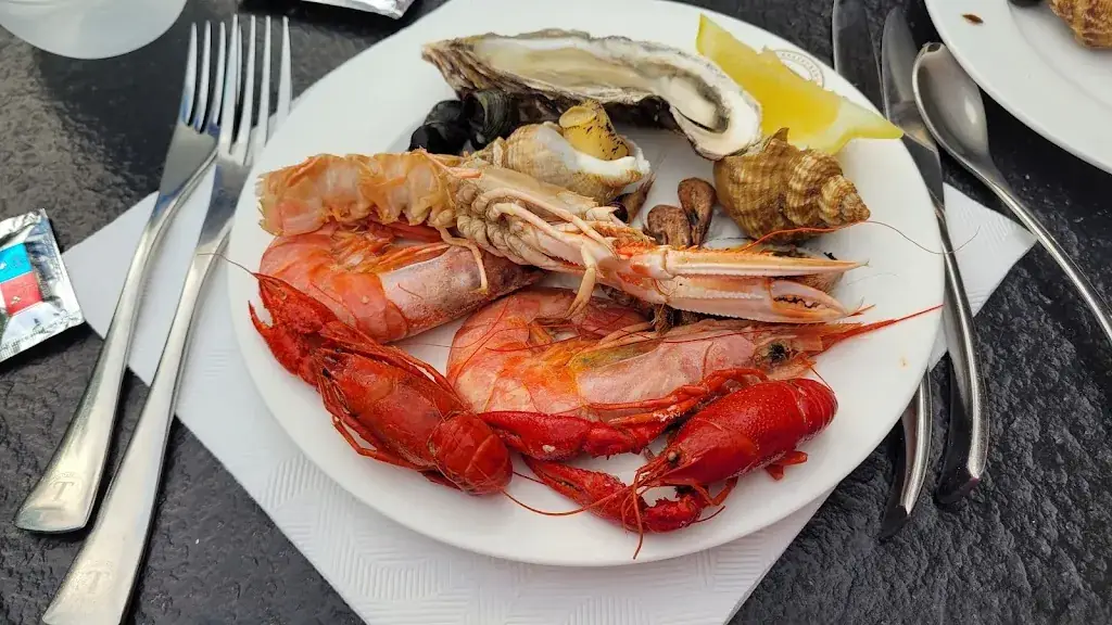 Table D'oc_Villeneuve-lès-Maguelone_slider_image_3