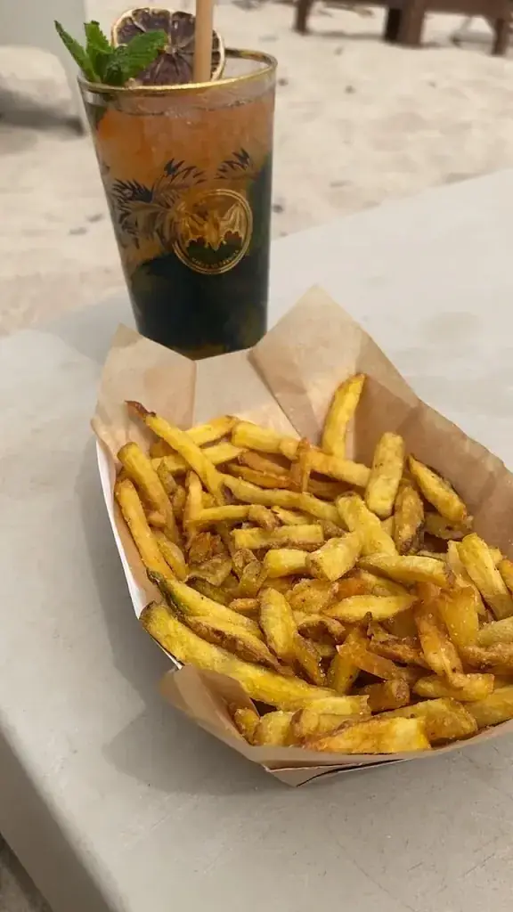 Plage Restaurant Carré Mer_Villeneuve-lès-Maguelone_slider_image_2