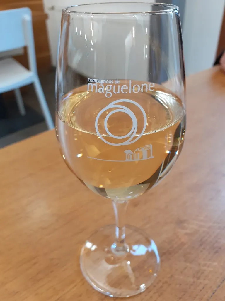 Menu_Le Comptoir Des Compagnons_Villeneuve-lès-Maguelone_image_6