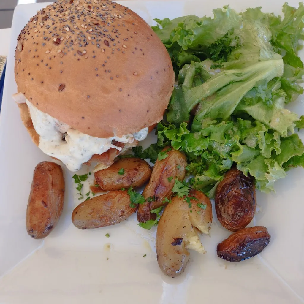 Menu_Le Comptoir Des Compagnons_Villeneuve-lès-Maguelone_image_7