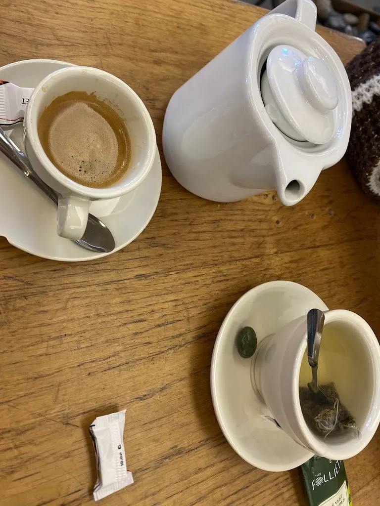 Menu_Le Comptoir Des Compagnons_Villeneuve-lès-Maguelone_image_8