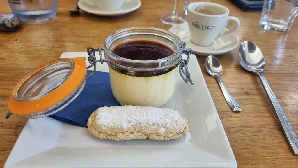 Menu_Le Comptoir Des Compagnons_Villeneuve-lès-Maguelone_image_9