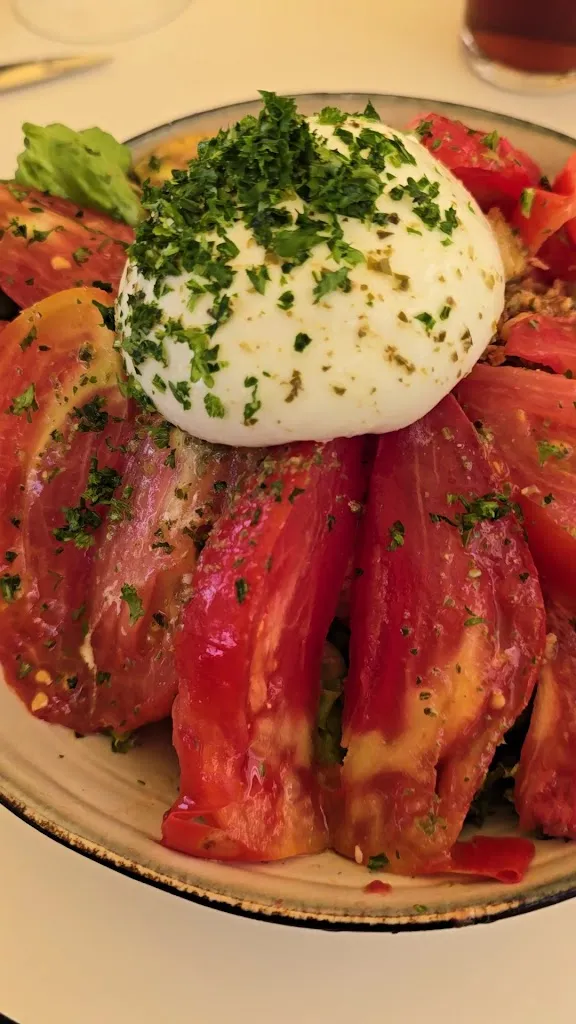 Le Comptoir Des Compagnons_Villeneuve-lès-Maguelone_slider_image_2