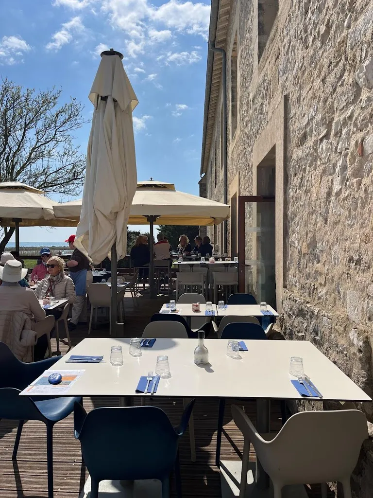 Le Comptoir Des Compagnons_Villeneuve-lès-Maguelone_slider_image_3