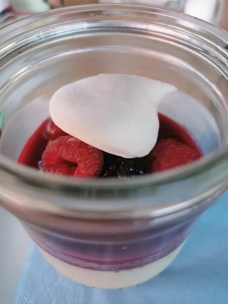 Menu_La Guinguette de Roger et Fifi, Montpellier_Villeneuve-lès-Maguelone_image_4