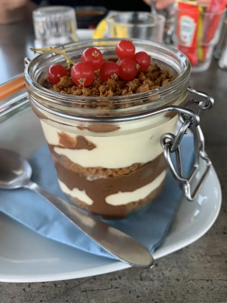 Menu_La Guinguette de Roger et Fifi, Montpellier_Villeneuve-lès-Maguelone_image_6