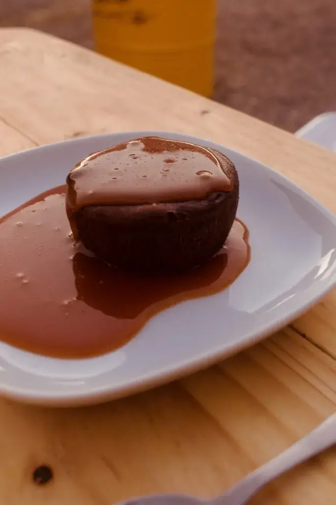 Menu_La Guinguette de Roger et Fifi, Montpellier_Villeneuve-lès-Maguelone_image_7