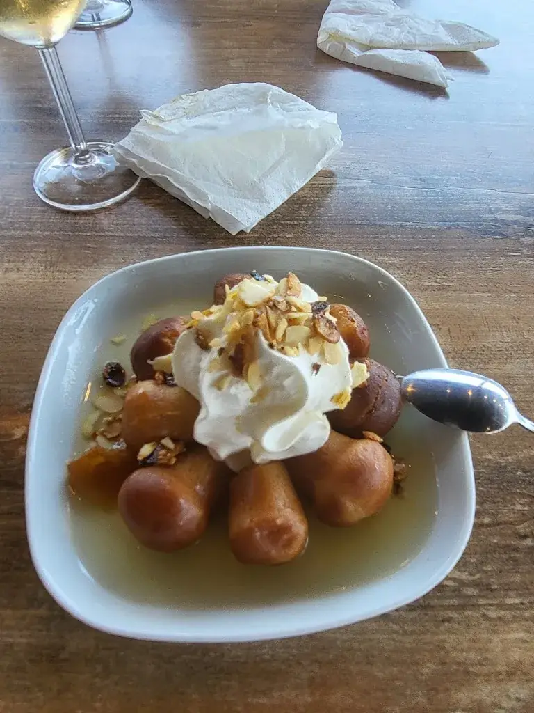 Menu_La Guinguette de Roger et Fifi, Montpellier_Villeneuve-lès-Maguelone_image_8