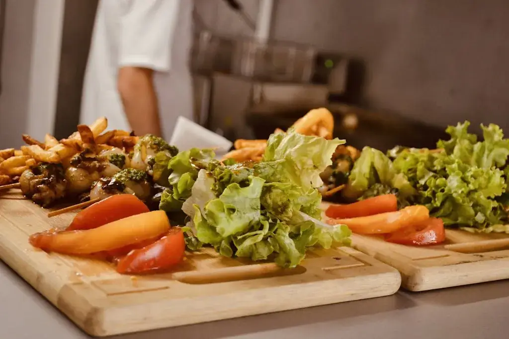 La Guinguette de Roger et Fifi, Montpellier_Villeneuve-lès-Maguelone_slider_image_2