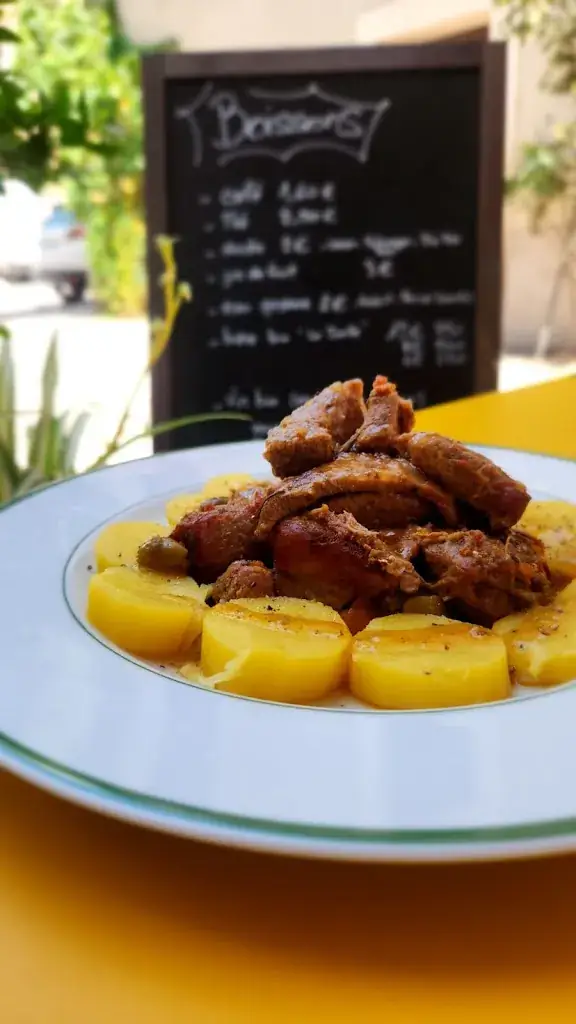 Au bougainvillier_Villeneuve-lès-Maguelone_slider_image_2