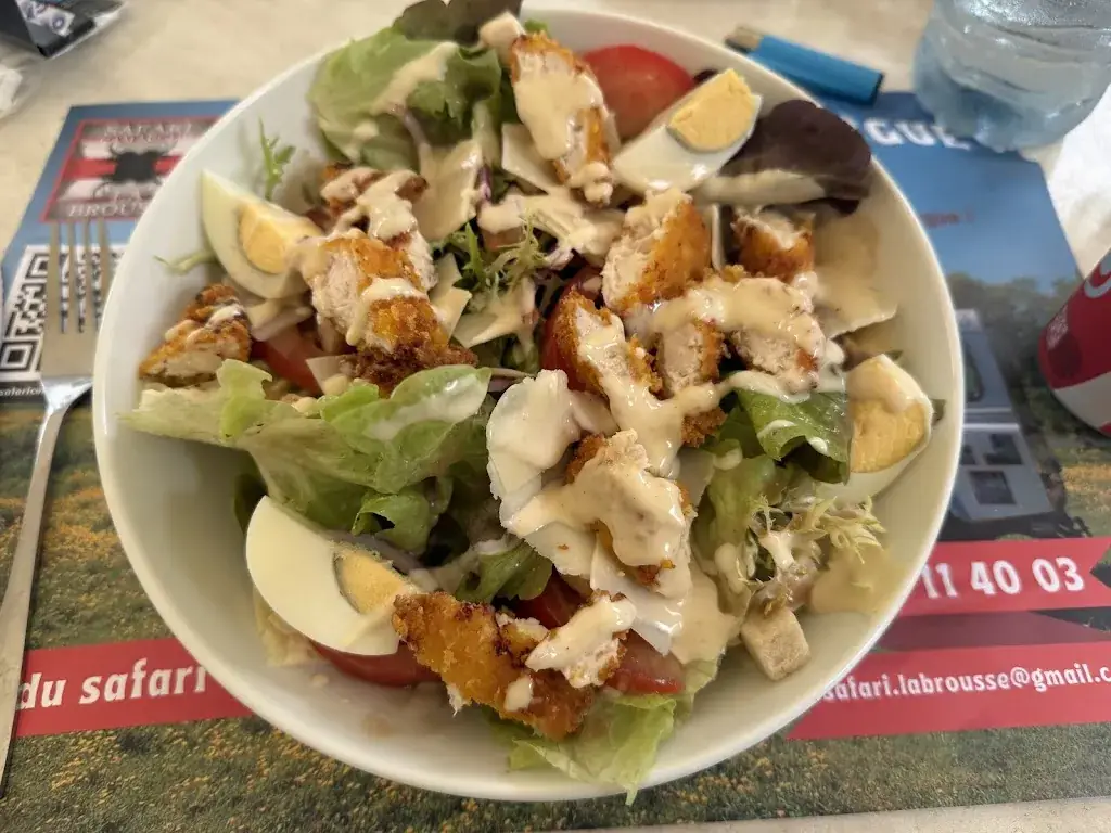 La Guinguette de L’Arnel_Villeneuve-lès-Maguelone_slider_image_3