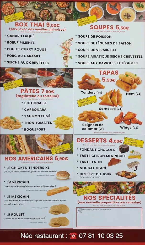 Menu_NÉO_Villeneuve-lès-Maguelone_image_1