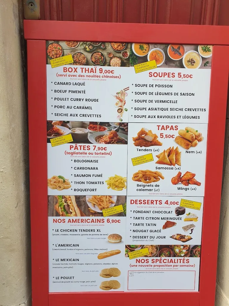 Menu_NÉO_Villeneuve-lès-Maguelone_image_2