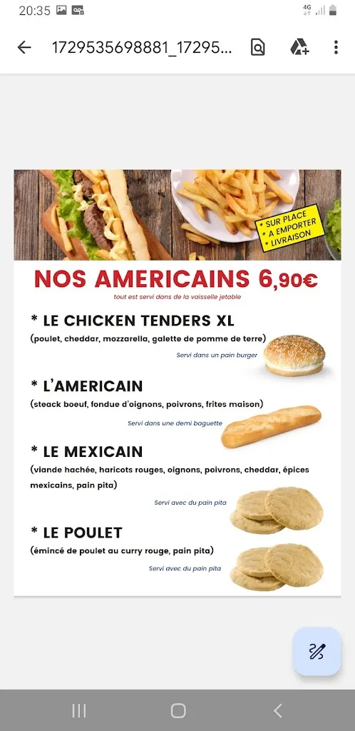 Menu_NÉO_Villeneuve-lès-Maguelone_image_3