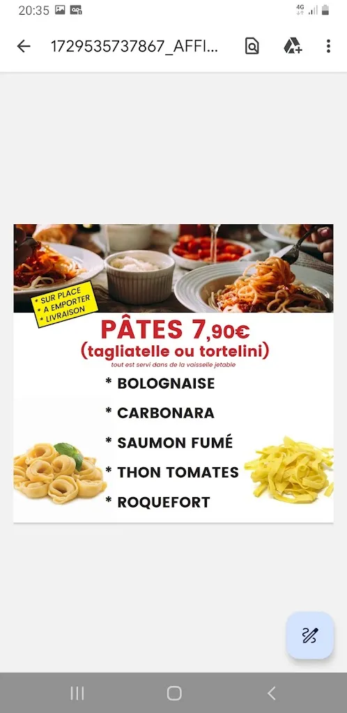 Menu_NÉO_Villeneuve-lès-Maguelone_image_4